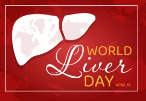 ਵਿਸ਼ਵ ਲਿਵਰ ਦਿਵਸ 2026