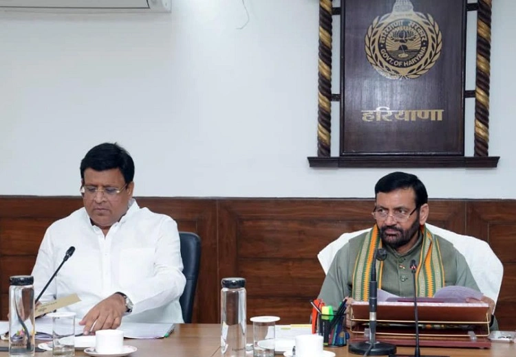 ਹਾਈ ਪਾਵਰ ਖਰੀਦ ਕਮੇਟੀ