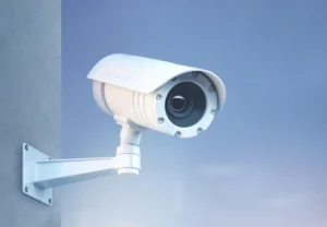 CCTV