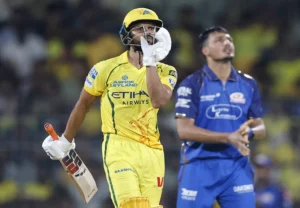 IPL ਪਲੇਆਫ