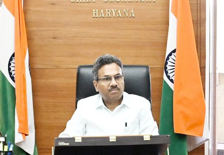 22 model Sanskriti colleges