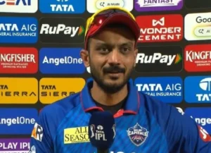 DC ਬਨਾਮ CSK
