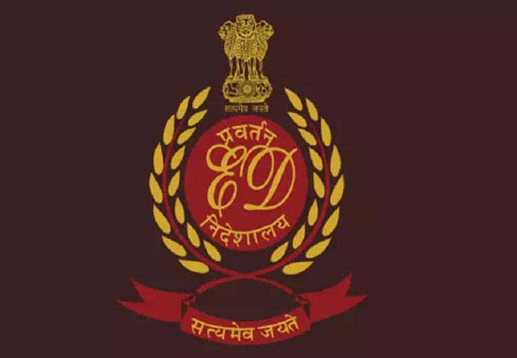 DCP Shantanu Sinha