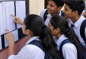 HP 12th Results 2026