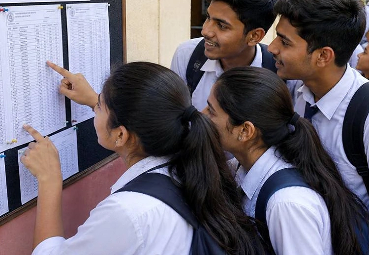 HP 12th Results 2026