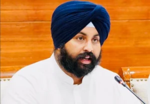 ਪ੍ਰਫਾਰਮੈਂਸ ਗ੍ਰੇਡਿੰਗ ਇੰਡੈਕਸ