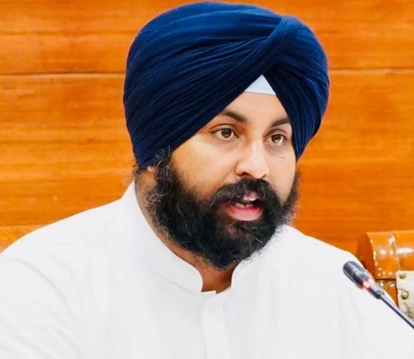 ਪ੍ਰਾਈਵੇਟ ਸਕੂਲਾਂ ਦੀਆਂ ਫ਼ੀਸਾਂ