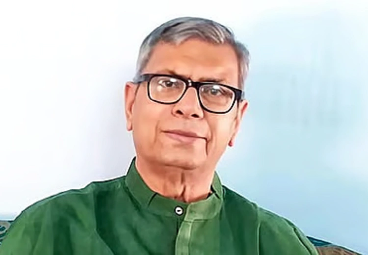 Haryana health services