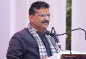 Haryana news