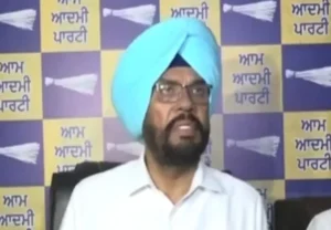 ਡੀਜ਼ਲ ਤੇ ਪੈਟਰੋਲ ਦੀਆਂ ਕੀਮਤਾਂ