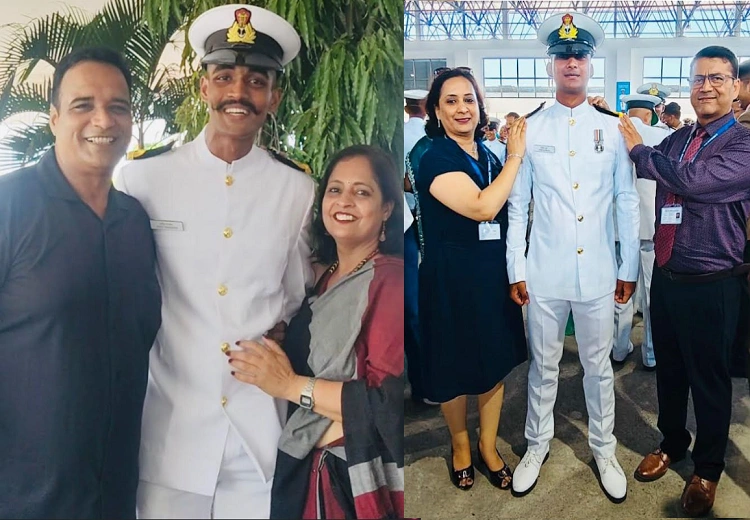 MRSAFPI CADETS