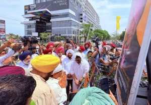 ਡਾ. ਜਸਵਿੰਦਰ ਸਿੰਘ ਭੱਲਾ