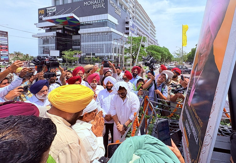 ਡਾ. ਜਸਵਿੰਦਰ ਸਿੰਘ ਭੱਲਾ