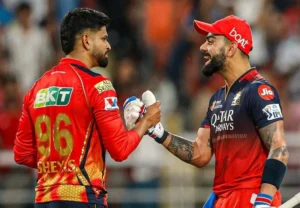 PBKS ਬਨਾਮ RCB