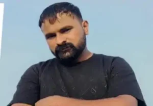 ਭਰਾ ਵੱਲੋਂ ਭੈਣ ਦਾ ਕਤਲ