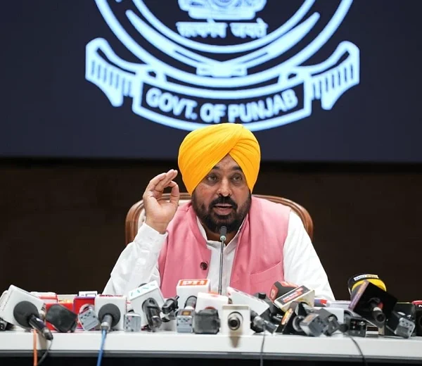 ਕੱਚੇ ਮੁਲਾਜ਼ਮ ਰੈਗੂਲਰ