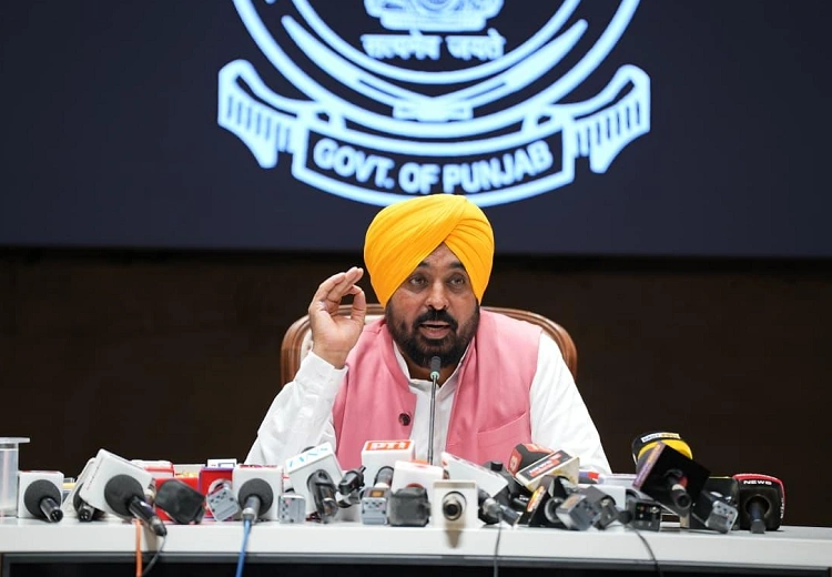 ਕੱਚੇ ਮੁਲਾਜ਼ਮ ਰੈਗੂਲਰ