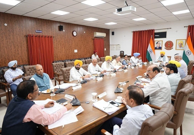 ਠੇਕਾ ਪ੍ਰਣਾਲੀ