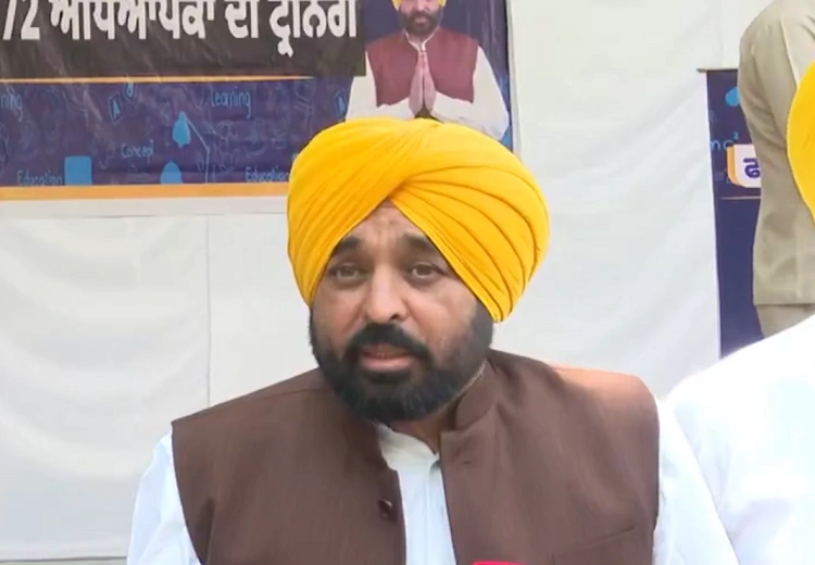 Punjab latest news