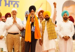 ਸੁਰਜੀਤ ਸਿੰਘ ਰੱਖੜਾ