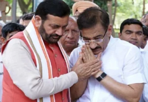 Rakesh Khullar death