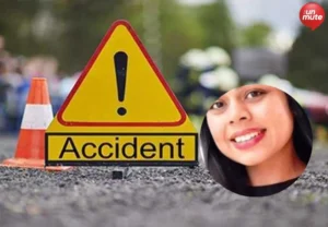 Road Accident news