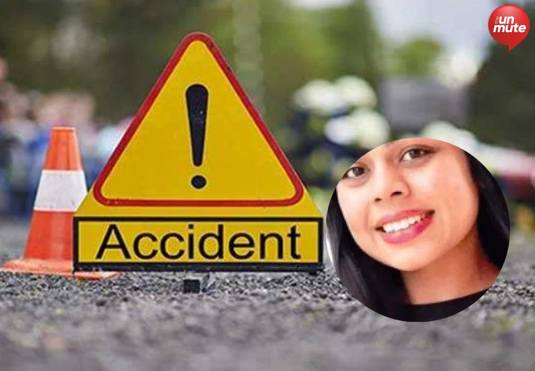 Road Accident news