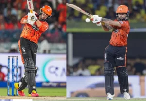 SRH ਬਨਾਮ RCB Result