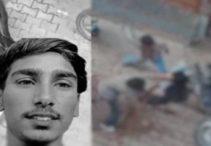 murder case in Chandigarh