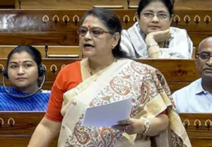 Kakoli Ghosh