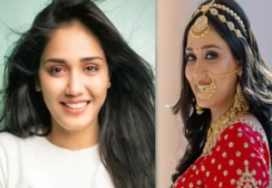 Twisha Sharma Death Case