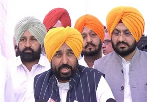 ਖਾੜੀ ਜੰਗ