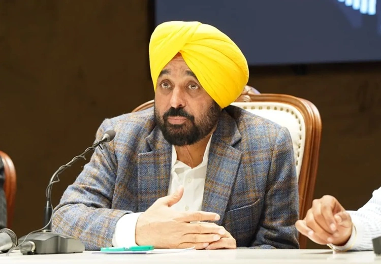 ਰਾਵੀ-ਬਿਆਸ ਟ੍ਰਿਬਿਊਨਲ ਬੈਠਕ