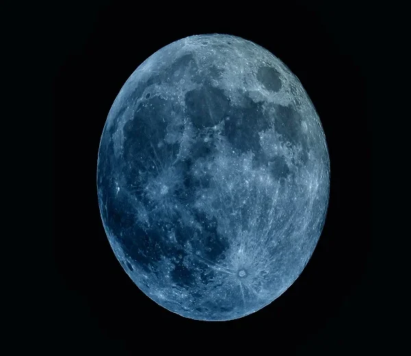 Blue Moon 2026 : ਇਸ ਦਿਨ ਦਿਖਾਈ ਦੇਵੇਗਾ&hellip;