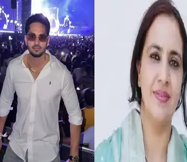 ਪ੍ਰਾਪਰਟੀ ਡੀਲਰ ਚਮਨਪ੍ਰੀਤ ਸਿੰਘ ਕ.ਤ.ਲ ਮਾਮਲੇ ‘ਚ ਵੱਡੀ&hellip;