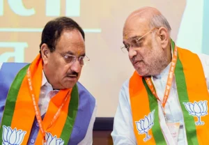 West Bengal and Assam