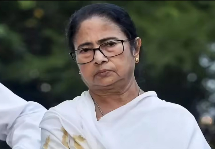 West Bengal news
