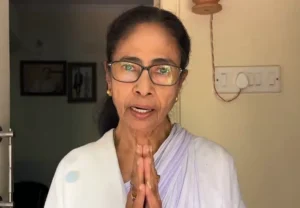 Election Result 2026