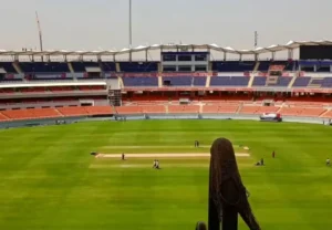 IPL Playoffs schedule 2026