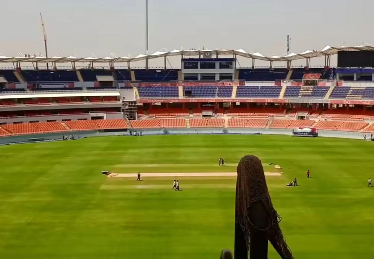 IPL Playoffs schedule 2026