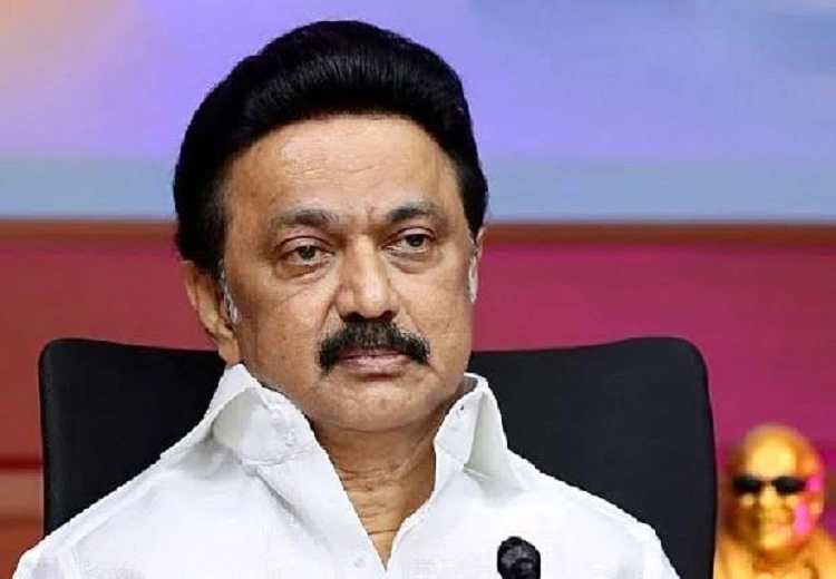 Tamil Nadu elections Result 2026
