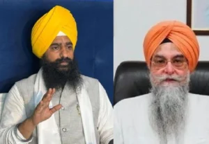 ਕੁਲਤਾਰ ਸਿੰਘ ਸੰਧਵਾਂ ਤਲਬ