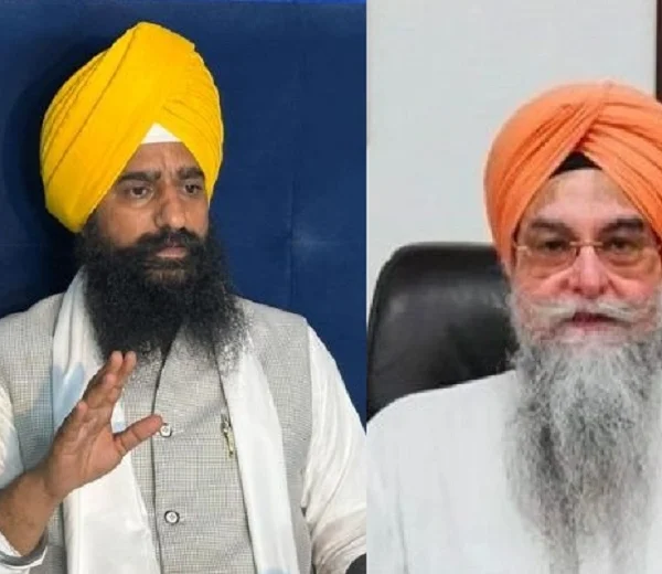 ਕੁਲਤਾਰ ਸਿੰਘ ਸੰਧਵਾਂ ਤਲਬ