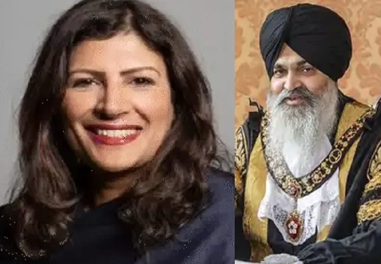 ਕੁਲਵਿੰਦਰ ਸਿੰਘ ਜੌਹਲ