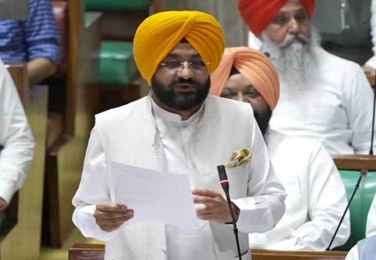 ਘੱਟੋ-ਘੱਟ ਉਜਰਤ