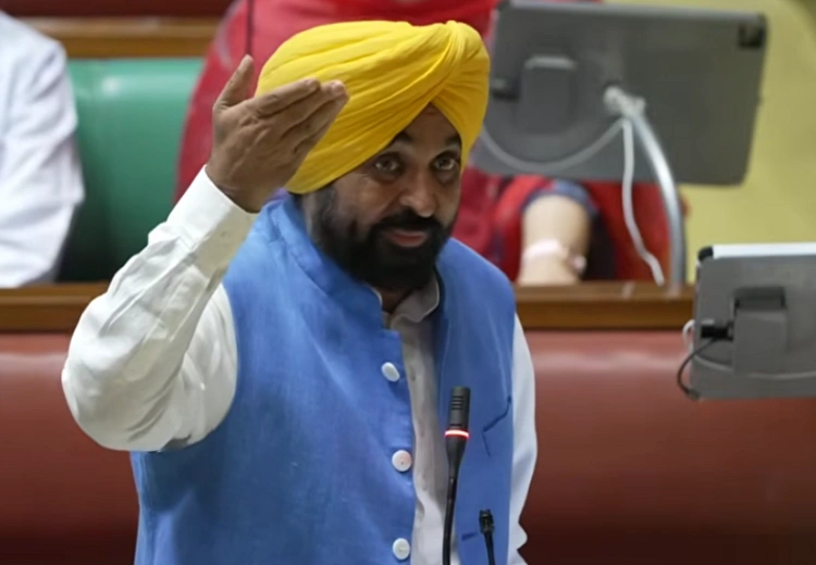 ਵਿਸ਼ਵਾਸਮਤ ਪੇਸ਼