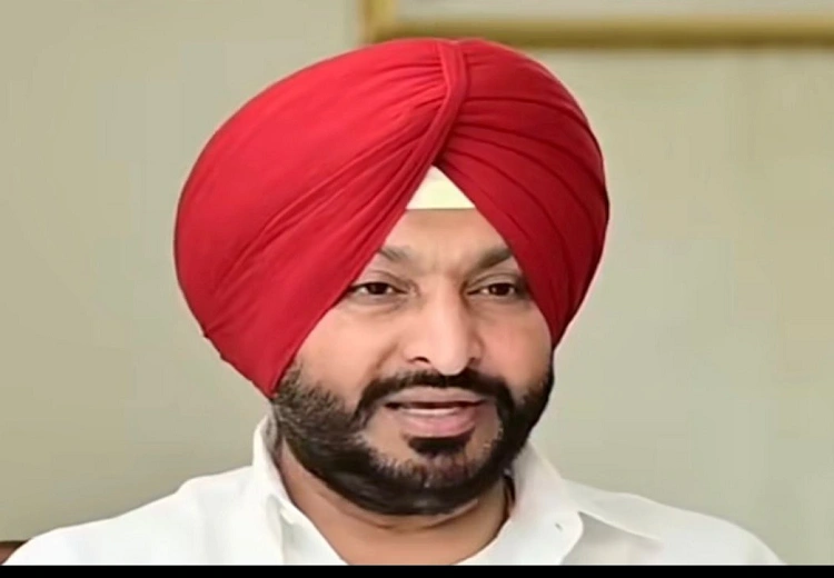 ਰਵਨੀਤ ਸਿੰਘ ਬਿੱਟੂ