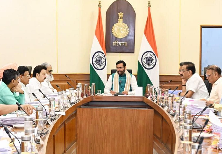 ਵਨ-ਟਾਈਮ ਸੈਟਲਮੈਂਟ ਸਕੀਮ 2026