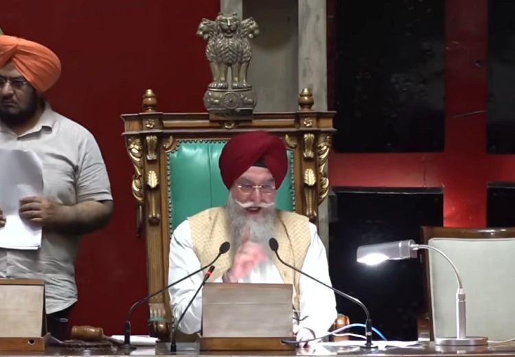 ਸੁਖਪਾਲ ਸਿੰਘ ਖਹਿਰਾ