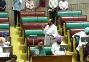 ਸੁਖਵਿੰਦਰ ਸਿੰਘ ਕੋਟਲੀ